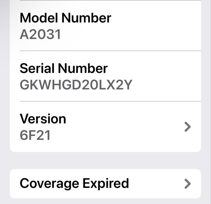 Airpods gen 2 original (doar casca stanga+dock)