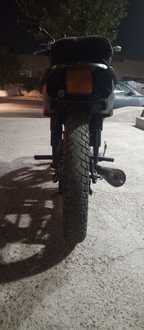 Срочно срочно Daelim 110 cc
