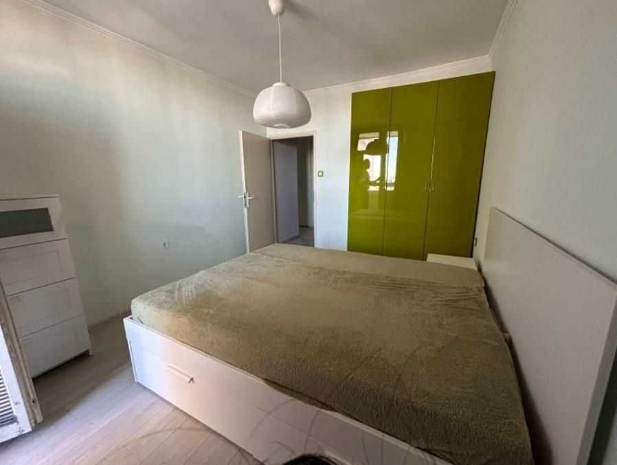 Продава се Тристаен апартамент в София, Гео Милев - 116 кв.м за 1673 €/кв.м - Снимка #3