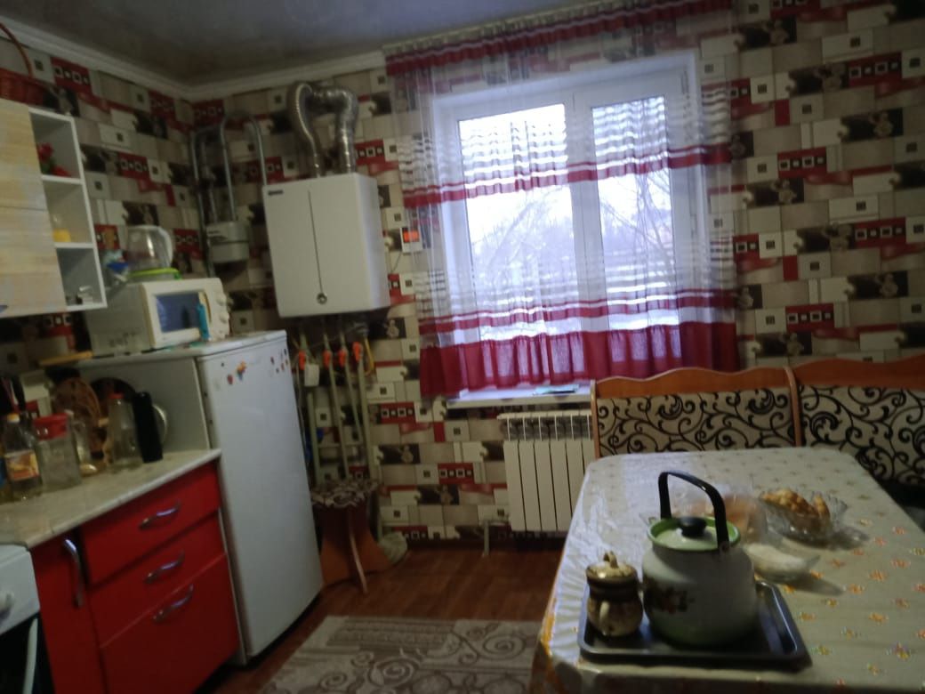 Дом хороший в центре юж