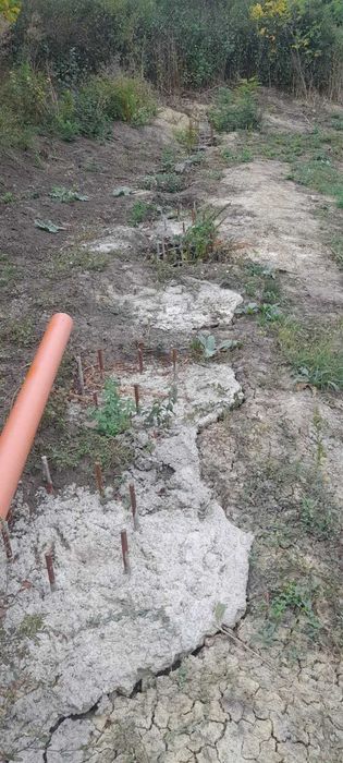 Ocazie! Vând 1617 teren intravilan Dorobant,cu proiect si aviz AACR