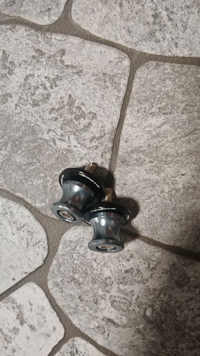 КАВАЗАКИ ВЪРСИС 650,1100,1000