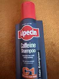 Aloecin caffeine  250 ml