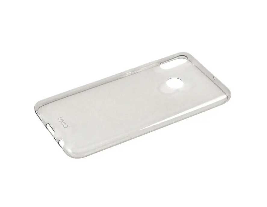 Чехол для Huawei P Smart (2019) Glase