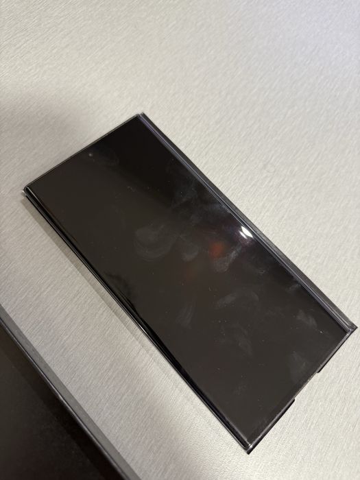 Samsung Galaxy S23 Ultra 512GB