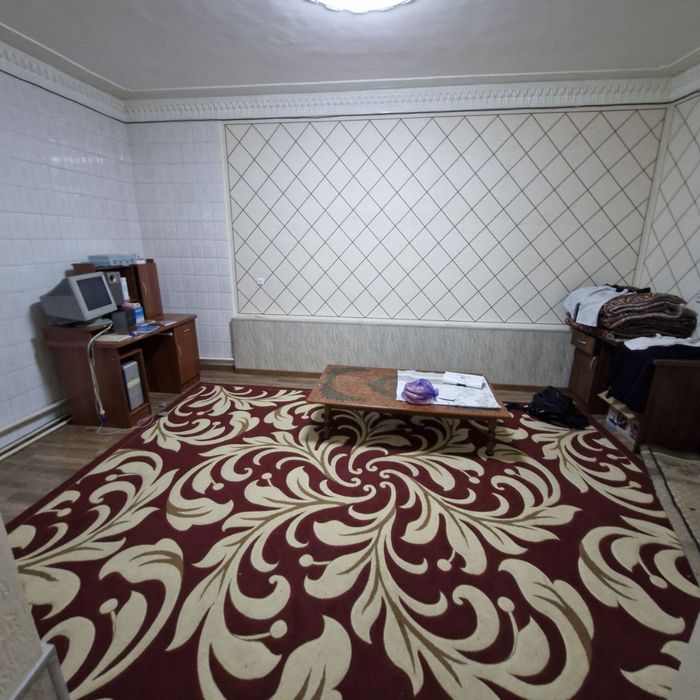 Янги Тошкент, янги аерапорт якин 10 сотих 11 хонали уй