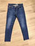 Blugi Zara Men masura 42