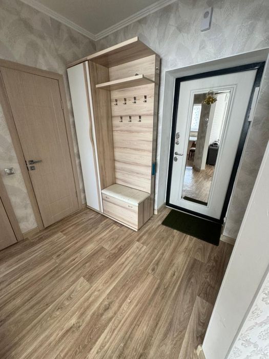 Сдам 2-х комн квартиру