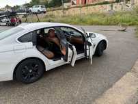 Bmw 420d Grand Coupe