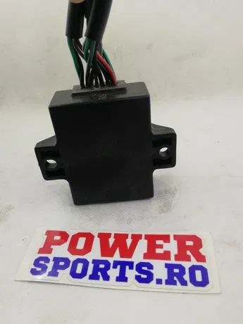 Calculator ATV Linhai 260-300-400 dragon Fly Worker Clasic