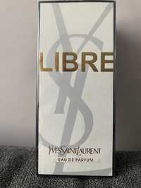 Дамски парфюм - Yves Saint Laurent Libre