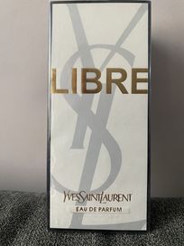 Дамски парфюм - Yves Saint Laurent Libre