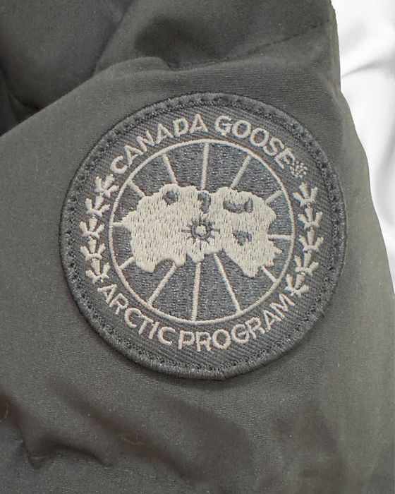 Geaca Canada Goose | Premium 2025