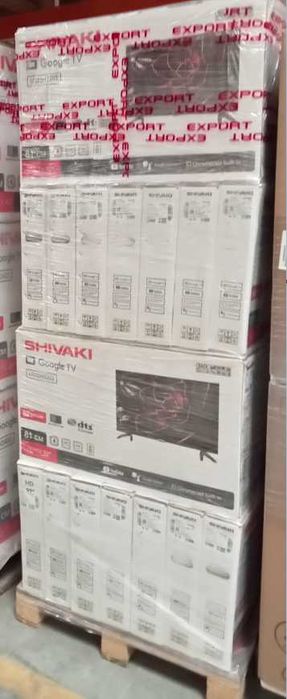 Телевизор SHIVAKI. АРЗОН Нарх! Ишончли савдо! Televizor SHIVAKI. TV