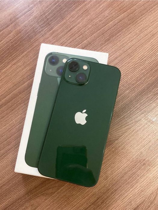 Iphone 13 сатамын