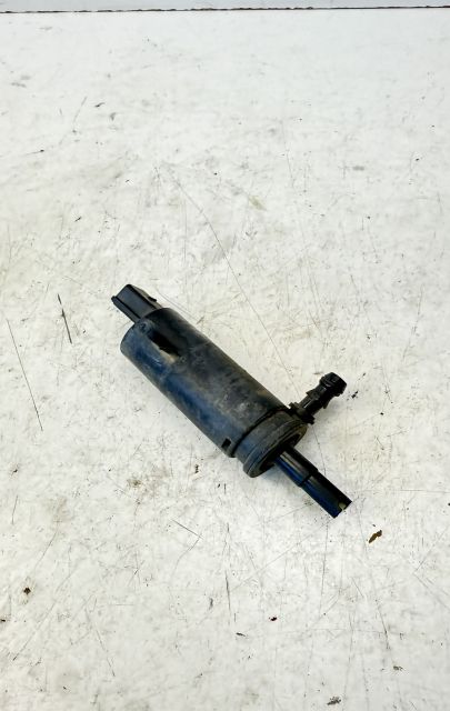 Pompita lichid spalator faruri 8377613 BMW Seria 5 E60/E61