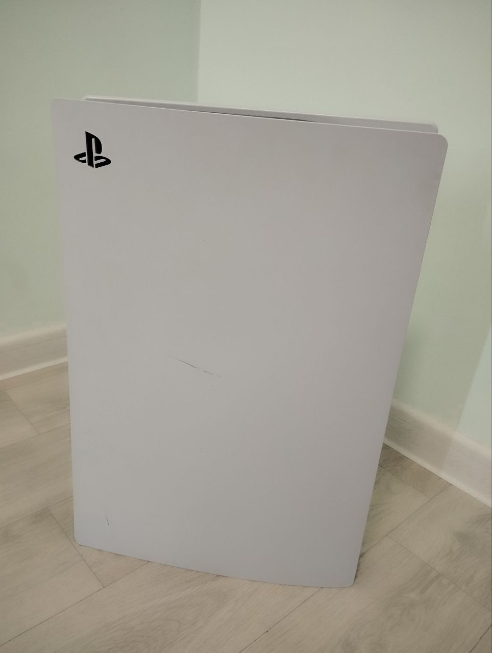 продам PlayStation 5