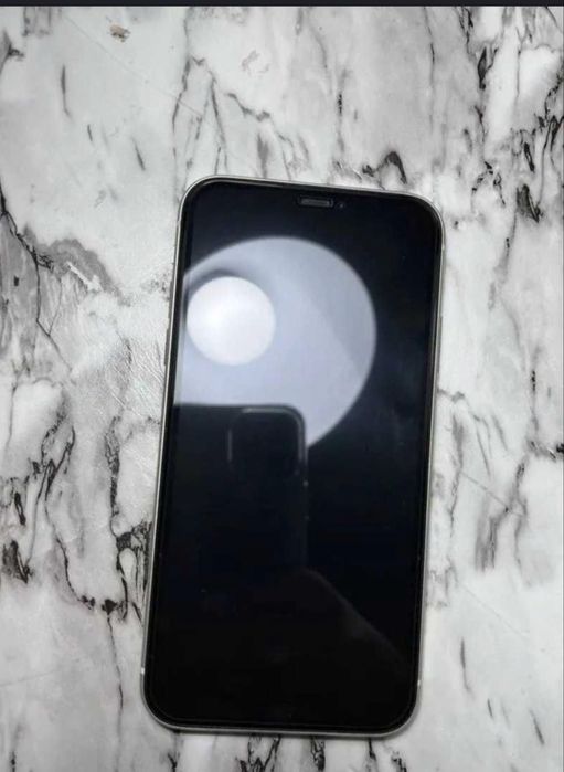 Айфон 11 без минус завод