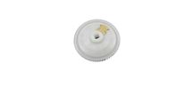 Pinion Motoras Stergatoare pentru BMW  E60 E61 E63 E64