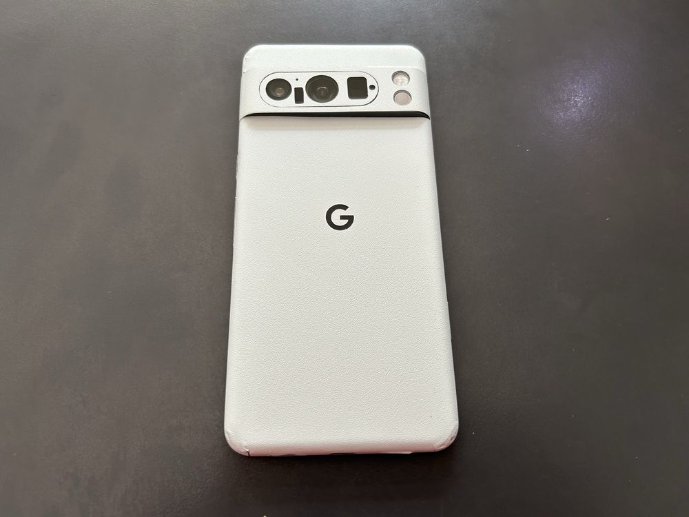 Продавам Google Pixel 8 Pro 128/12GB