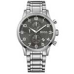 Ceas Barbati Hugo Boss 1513181