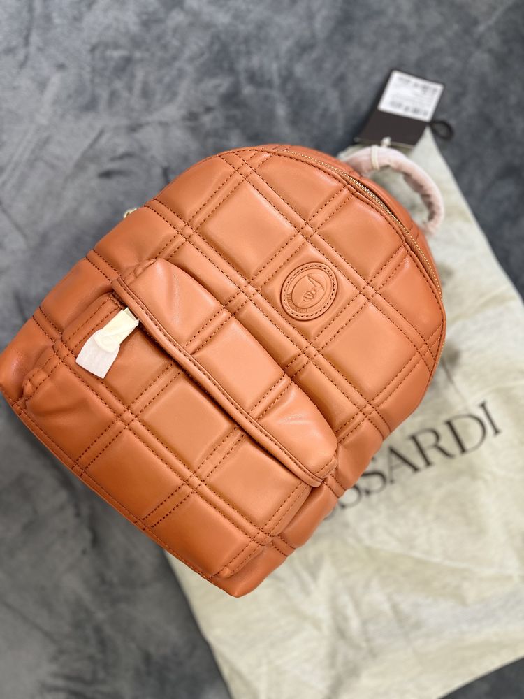 Trussardi Красива Раница