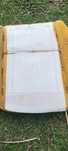 Incalzire scaun fata stg-dr ford focus 2 si 3, c-max 1, kuga 1