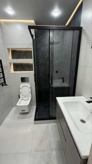 R3 Сдаётся квартира 2/3/9 на Максим горьком!