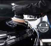Polish Auto Profesional