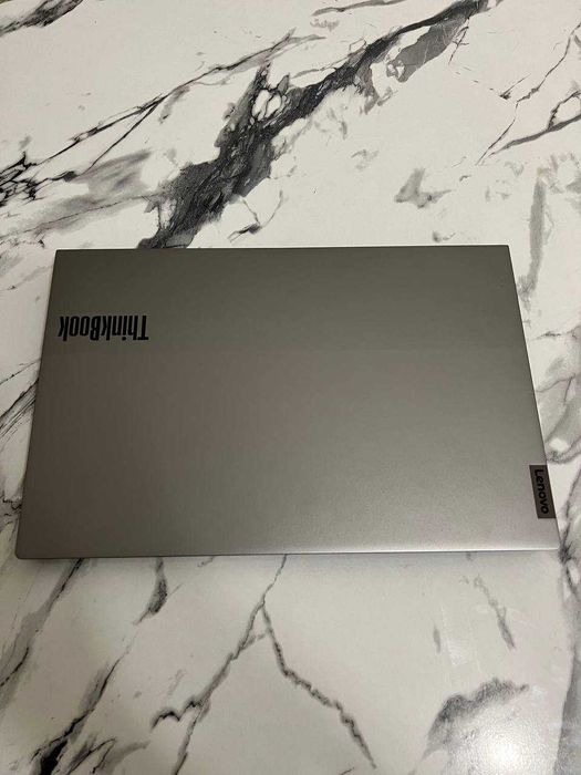 Ноутбук Lenovo ThinkBook