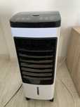 Aer Conditionat Portabil