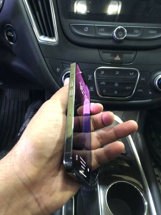 iphone 13 pro 128gb yomkst 84