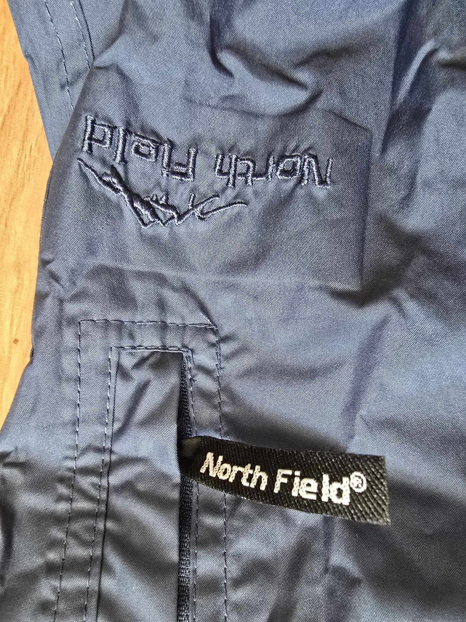 Панталон за дъжд North Field