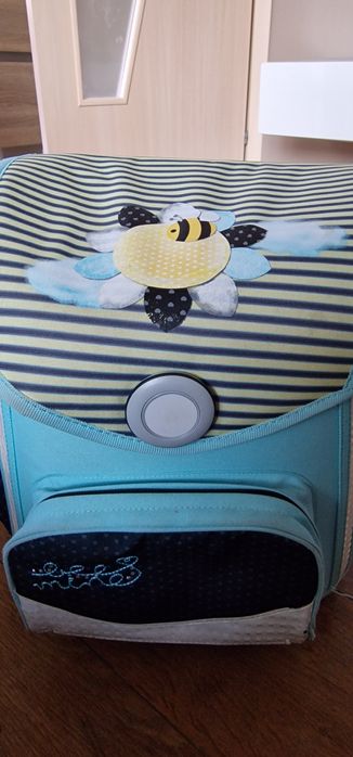 Ученически раници Belmil