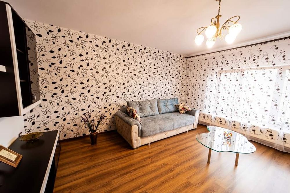 Pensiune/cazare Drăgășani