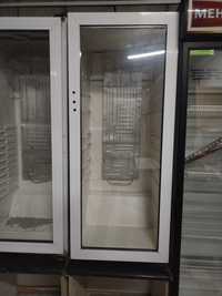 Холодильник витирина