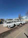 BYD E2 Muddatli tolovga beriladi yillik 10%