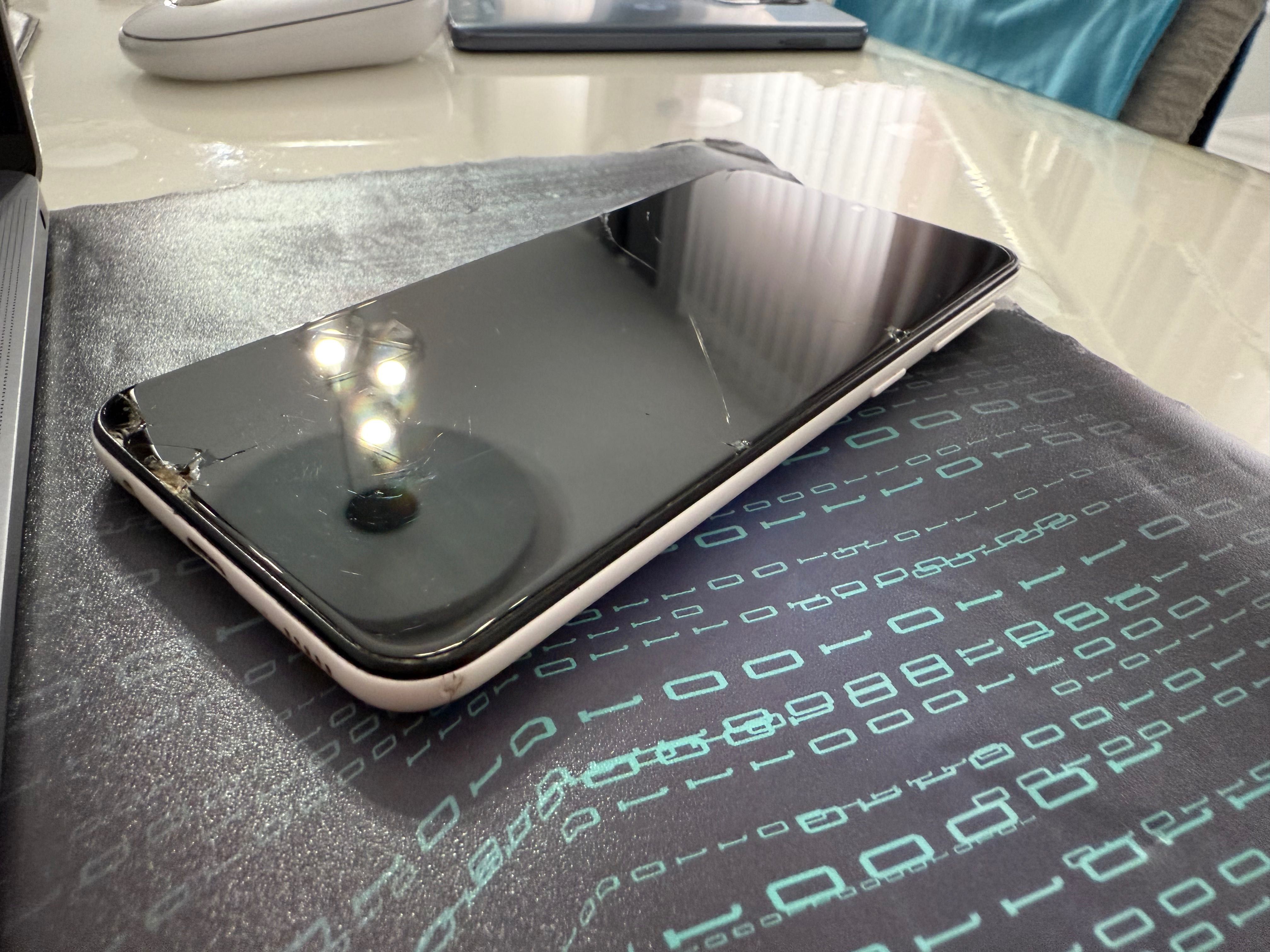 Samsung A20e  Самсунг