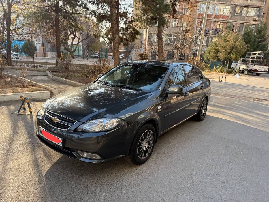 Жентра 2019-йил автомат