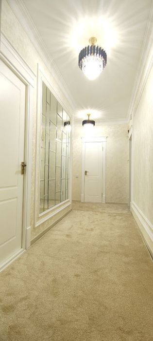 Ибинсино навастроека