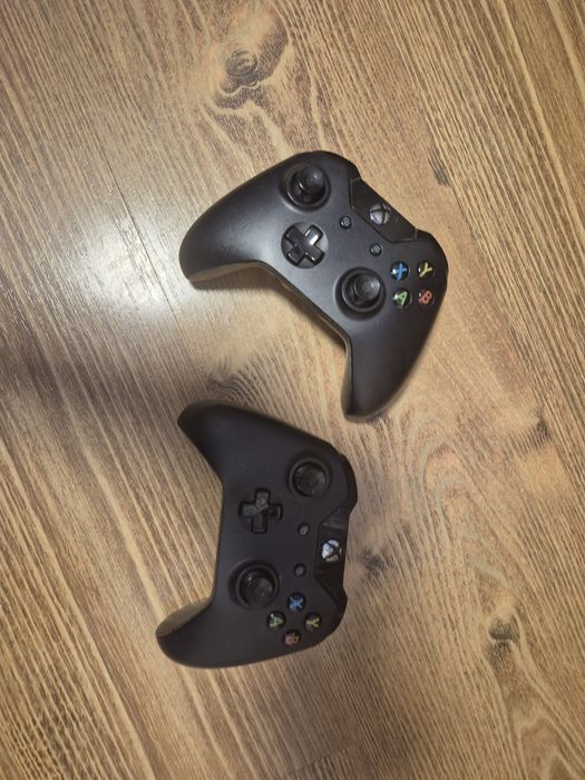 Controller Xbox One