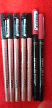 Nyx loreal моливи за устни -50%