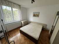 Apartament 2 camere decomandat