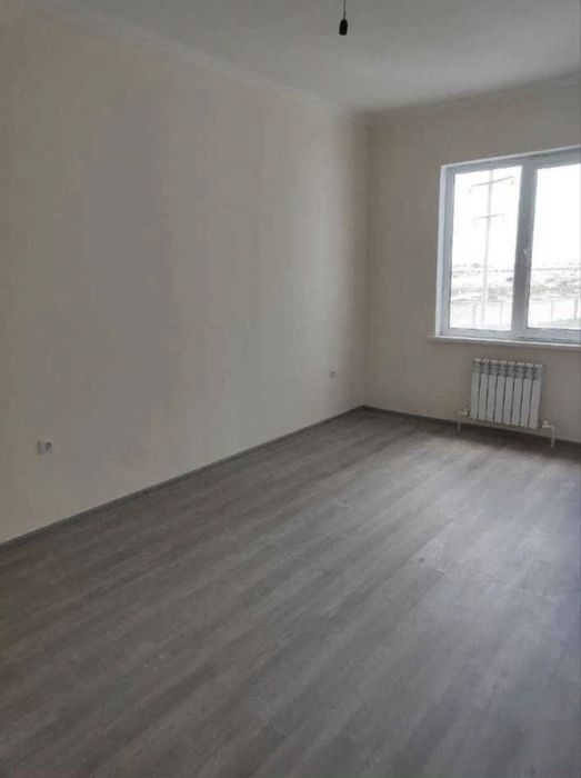 Самарканд ш, Корасув массив 2 хоналик уй кредитга сотилади