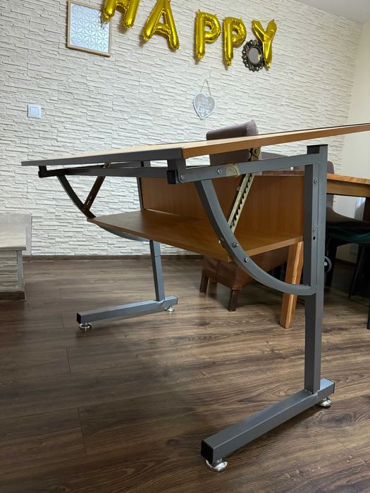 Birou proiectare,arhitectura,desen