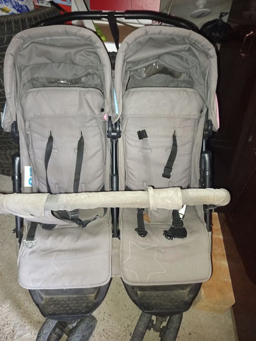 Придават се  по отделно