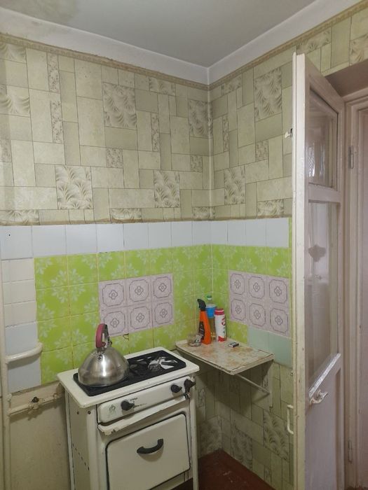 Продам свою квартиру Чиланазар 23 квартал