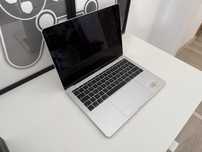 Macbook Pro 2016-2017 - A1708 - piese / baterii / tastaturi