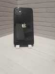 IPhone 11 64gb black