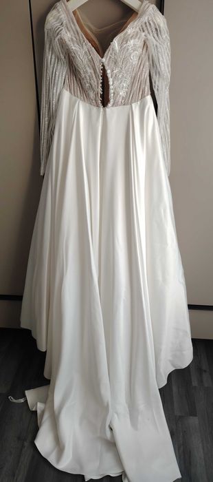 Rochie de mireasă